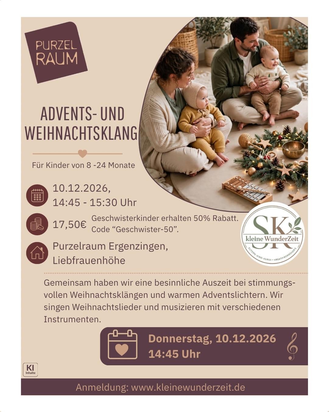 Advents- und Weihnachtsklang2