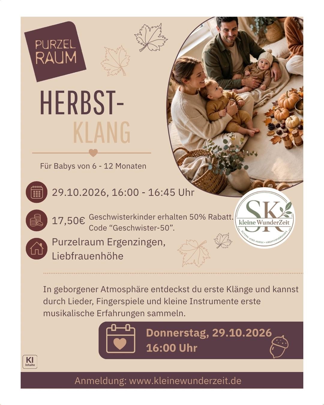 Herbstklang2