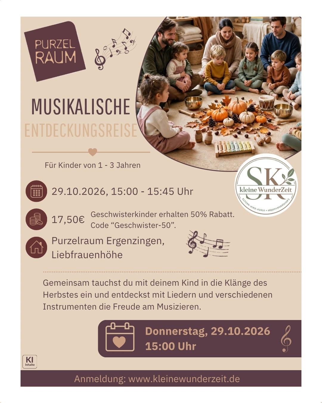 musikalische Entdeckungsreise2