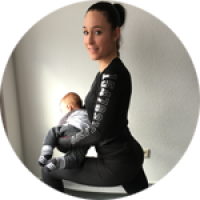 Mami Fit 01