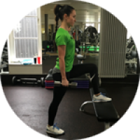 Mami Fit-Ergenzingen-17